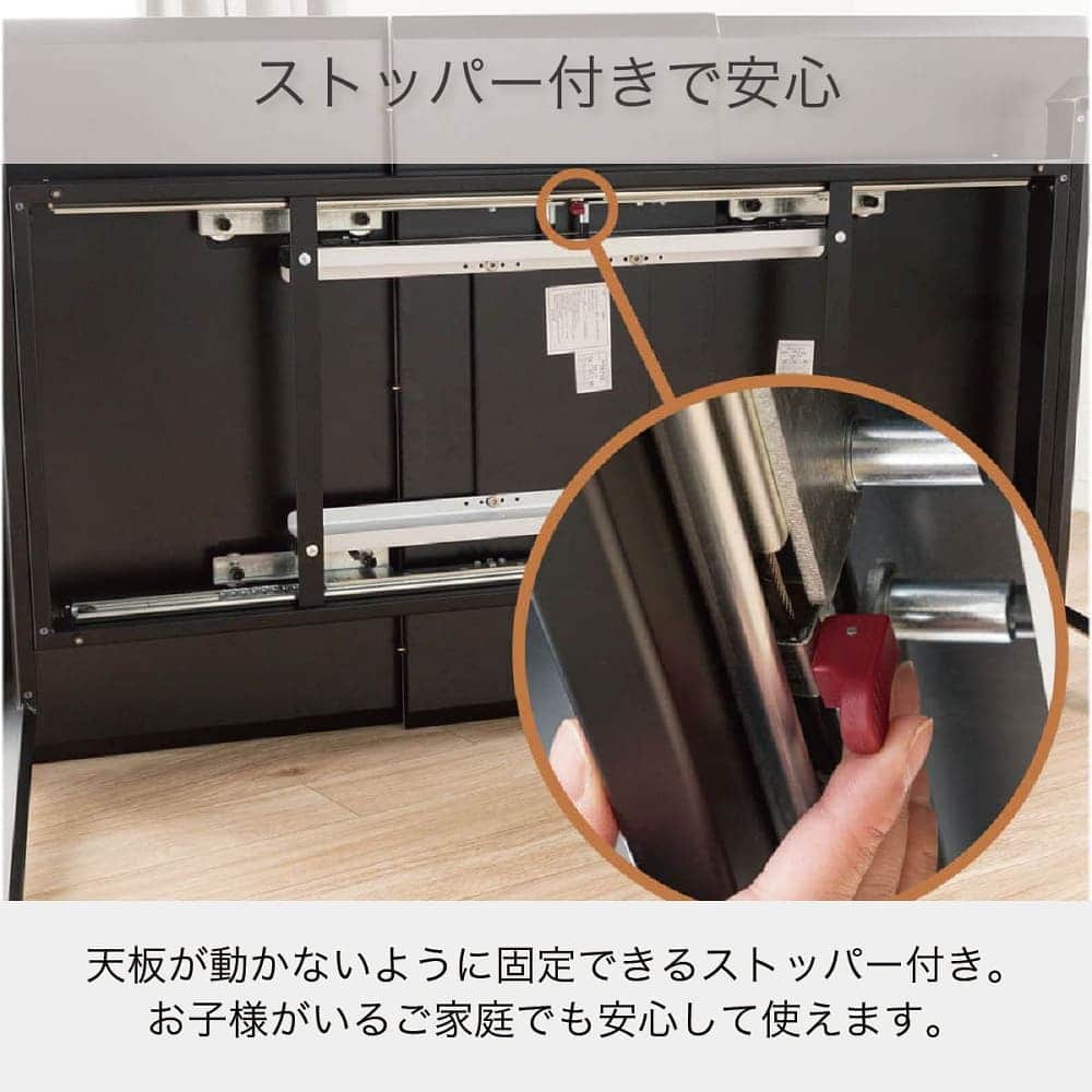 ホームズ荏田店 関東一部地域限定 展示特価品】 ダイニング5点セット