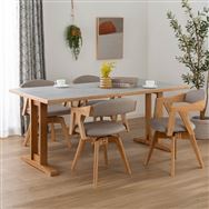 �y�z�[���Y�`�c�X�@�֓��ꕔ�n�����@�W�������i�z�@�_�C�j���O5�_�Z�b�g�@�}�[�W