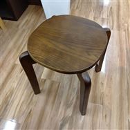 【茅ヶ崎店　関東一部地域限定　展示特価品】　スツール　RS-R988　ROBA22