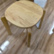 【茅ヶ崎店　関東一部地域限定　展示特価品】　スツール　RS-R988　RNOA22
