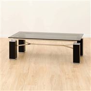 yX@֓ꕔn@WizZ^[e[u@j[[NN12060TP@BK