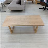 �y������X�@�֓��ꕔ�n�����@�W�������i�z�@���r���O�e�[�u���@�o���[�i�@���r���O�e�[�u���@OC