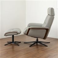 �y������X�@�֓��ꕔ�n�����@�W�������i�z�@�p�[�\�i���`�F�A�@�X�y�[�X5100�@�g�����h�@425NG/908V