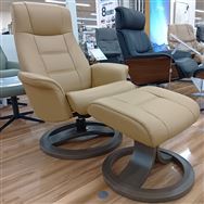 �y������X�@�֓��ꕔ�n�����@�W�������i�z�@�p�[�\�i���`�F�A�@�X�J���f�B122�@PP331�^�X�J��922�O���[�A