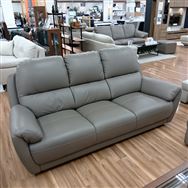 �y������X�@�֓��ꕔ�n�����@�W�������i�z�@�R�l�|���\�t�@�@�f�r���[081�@L�@3S�@DGY