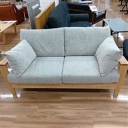 �y������X�@�֓��ꕔ�n�����@�W�������i�z�@�Q�l�|���\�t�@�i�N�b�V�����t���j�@FOAM06�p�@A�I�@Foam06�@2S�N�b�V�������M�����[CHIV�@Foam06�@�s���[CHIV