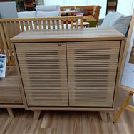 �y������X�@�֓��ꕔ�n�����@�W�������i�z�@�T�C�h�{�[�h�@CW�@80�T�C�h�{�[�h