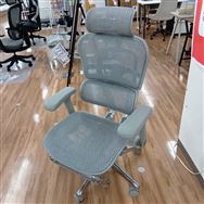 �y������X�@�֓��ꕔ�n�����@�W�������i�z�@�I�t�B�X�`�F�A�@EHP2-LPL-DR-GF-WH