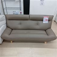 �y������X�@�֓��ꕔ�n�����@�W�������i�z�@�R�l�|���\�t�@�@�z�[�v3SD88����DGY�rNA