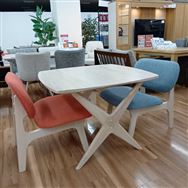 �y������X�@�֓��ꕔ�n�����@�W�������i�z�@���r���O�_�C�j���O�R�_�Z�b�g�@LD�e�[�u���@�����b�N�X���C�h90�@WW�@1P�`�F�A�����b�N�X���C�h2NSF�@WW/OR�@1P�`�F�A�����b�N�X���C�h2NSF�@WW/TBL