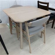 �y������X�@�֓��ꕔ�n�����@�W�������i�z�@�_�C�j���O�R�_�Z�b�g�@DT�@�N���X�^�C���@80�@WW�@�A�[���`�F�A�@�N���X�^�C���@002�@WW