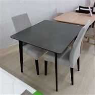 �y������X�@�֓��ꕔ�n�����@�W�������i�z�@�_�C�j���O�R�_�Z�b�g�@�Z���~�N�X2�@90�@A271K�@GY�@�h�C�X�@�z�W/BK