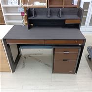 �y������X�@�֓��ꕔ�n�����@�W�������i�z�@120�f�X�N�R�_�Z�b�g�@120�f�X�NWISE�@KWD-633BW�@���S��WISE�@KWW-636BW�@90�u���b�WWISE�@KWA-654BW