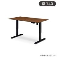 �y������X�@�֓��ꕔ�n�����@�W�������i�z�@�d�����~�f�X�N�@�I�N�g140