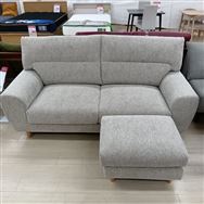 �y������X�@�֓��ꕔ�n�����@�W�������i�z�@�R�l�|���\�t�@�@�t�H�[��093S�n�[�hCHIV�r12N�@�t�H�[��09�X�c�[���@�n�[�hCHIV�r12N