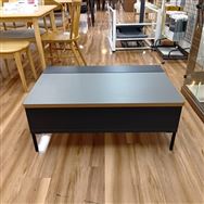 �y������X�@�֓��ꕔ�n�����@�W�������i�z�@���r���O�e�[�u���@FZ LTX02�@���~T
