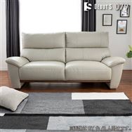 �y������X�@�֓��ꕔ�n�����@�W�������i�z�@2.5�l�|���\�t�@�@�f�r���[079�n�[�h2.5S�@�{�vGY