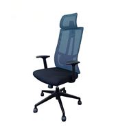 �y������X�@�֓��ꕔ�n�����@�W�������i�z�@�f�X�N�`�F�A�@�R�X�^�@BK
