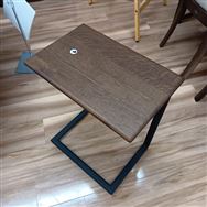 �y������X�@�֓��ꕔ�n�����@�W�������i�z�@�T�C�h�e�[�u���@TW1002MK