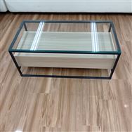 �y������X�@�֓��ꕔ�n�����@�W�������i�z�@�Z���^�[�e�[�u���K���X�V��/BOX�t�@IR-SG90B�@GO