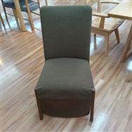 �y������X�@�֓��ꕔ�n�����@�W�������i�z�@�_�C�j���O�����`�F�A�@C-10K�@MBR/NSF-DMO