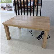 �y������X�@�֓��ꕔ�n�����@�W�������i�z�@���r���O�����@LS01�@8060�@LBR