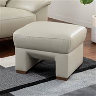 �y������X�@�֓��ꕔ�n�����@�W�������i�z�@�X�c�[���@�f�r���[079�X�c�[���@�{�vGY�@A22