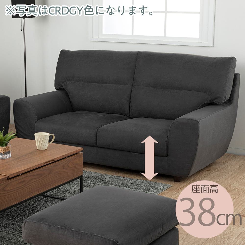 ①✅ソファベッド✅ ソファベッド B002