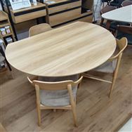 yVX@֓ꕔn@Wiz@_CjOS_Zbg@Zi[@140e[u@Zi[@`FA@BN