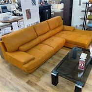 yVX@֓ꕔn@Wiz@VF[YO\t@@gr\@JE`@PLT