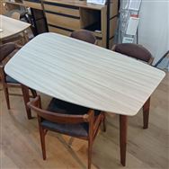 yVX@֓ꕔn@Wiz@_CjOT_Zbg@GXg160e[u/L@GXg`FA@BN