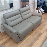 yVX@֓ꕔn@Wiz@Rl|dNCjO\t@@}Oi@}OiU@REVO@DGY