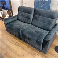 yVX@֓ꕔn@Wiz@Rl|dNCjO\t@@}Oiz@}OiU@WGF@BK