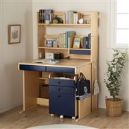 yVX@֓ꕔn@Wiz@g^fXNCgt@ESXg[WMHD-523@MP-NB@HCL-8W