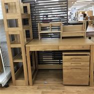 yVX@֓ꕔn@Wiz@fXN4_Zbg@r[m@NA