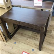 yVX@֓ꕔn@Wiz@fXN@r[m@WT