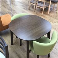 yVX@֓ꕔn@Wiz@_CjO3_Zbg}bgt@u`@80ہ@WN@RPS}bg