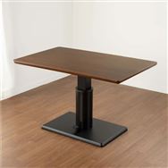 yVX@֓ꕔn@Wiz@~e[u@}bgt@}120@EH[ibg@PS}bg