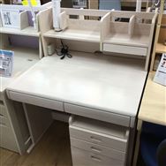 yVX@֓ꕔn@Wiz@g^fXNCgt@EStNX