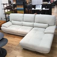 yVX@֓ꕔn@Wiz@VF[YO\t@@gr\@PLT X[@JE`