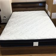 �y�V���X�@�֓��ꕔ�n�����@�W�������i�z�@�_�u���x�b�h�@�_�u���}�b�g���XSMH-01�@�x�b�ZL�L���r�@���t�@BR