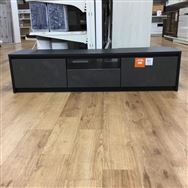 �y�V���X�@�֓��ꕔ�n�����@�W�������i�z�@���[�{�[�h�@�u���C�g�@150�@BK/GY
