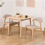 �y�V���X�@�֓��ꕔ�n�����@�W�������i�z�@�_�C�j���O�R�_�Z�b�g�@DT�@�N���X�^�C���@80�@WW�@�A�[���`�F�A�@�N���X�^�C���@002�@WW