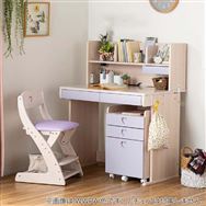 �y�V���X�@�֓��ꕔ�n�����@�W�������i�z�@�I�t�f�X�N�{���C�g�{�`�F�A�@ES�X�}�[�gSR-523�@WW-PA�@HCL-8W�@WC-16WW-PA�@�z���C�gW�E�p�[�v��
