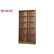 �y�V���X�@�֓��ꕔ�n�����@�W�������i�z�@���I�y���o�E���o�t�z�@�A�R�[�h90H�@�E�H�[�����J�@�A�R�[�h90�@�E�H�[�����J�@�A�R�[�h90A�@�E�H�[�����J