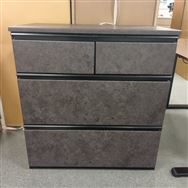 �y��������X�@�֓��ꕔ�n�����@�W�������i�z�@���[�`�F�X�g�@�p�b�N�X�@80-3�@CGY