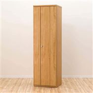 �y��������X�@�֓��ꕔ�n�����@�W�������i�z�@���[�h���[�u�@�N�G�XT�@60WR�@LBR