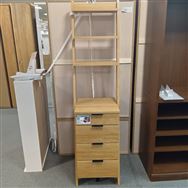 �y��������X�@�֓��ꕔ�n�����@�W�������i�z�@�`�F�X�g���b�N�@�G�g�i�@40CR�@LBR