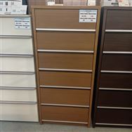 �y��������X�@�֓��ꕔ�n�����@�W�������i�z�@�n�C�`�F�X�g�@���x���e�@60-6H�@WN