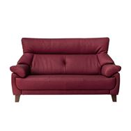 �y��������X�@�֓��ꕔ�n�����@�W�������i�z�@�Q�l�|���\�t�@154�@���W�BN�@LO�@HD